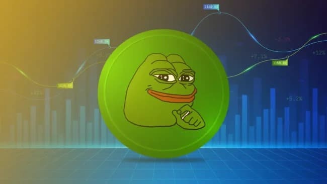 Pepe Unchained Price Prediction