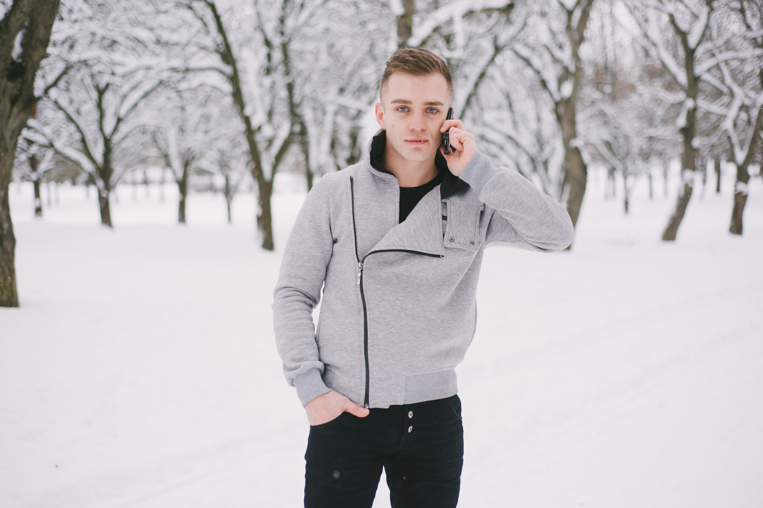 VOLTEX HEATING VEST: STAY WARM IN ANY WEATHER