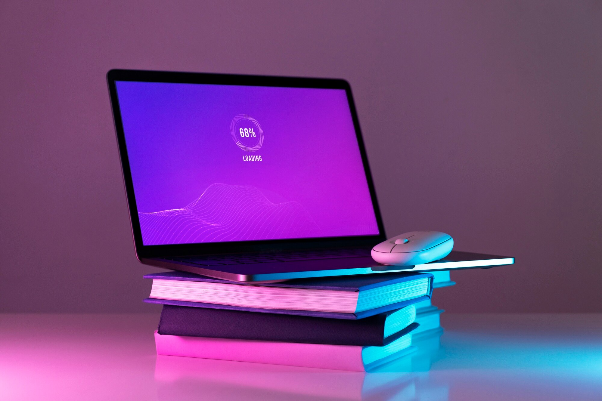Laptop Lifelines: How Portable Computers Shape Our Daily Lives