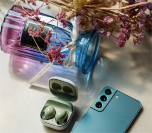 Gadgets for Home and Travel Smart Tool and fun You will Love